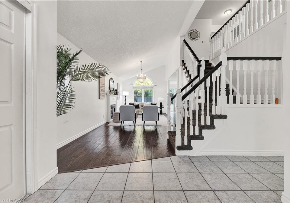 14-keller-crescent-kitchener-ontario-40782062