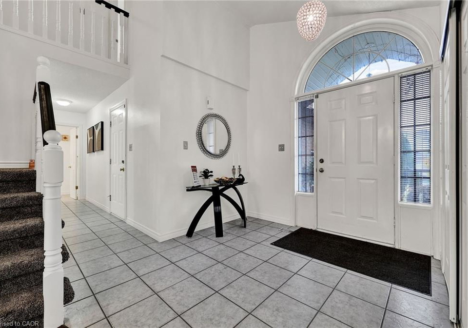 14-keller-crescent-kitchener-ontario-40782062
