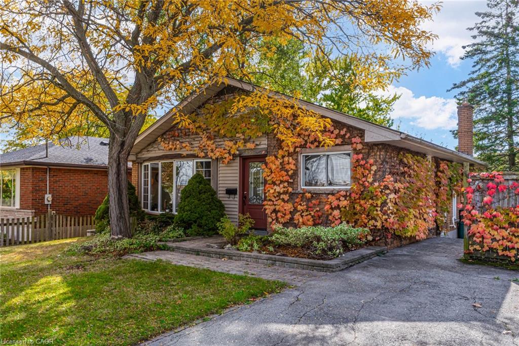1258-fisher-avenue-burlington-ontario-40782063