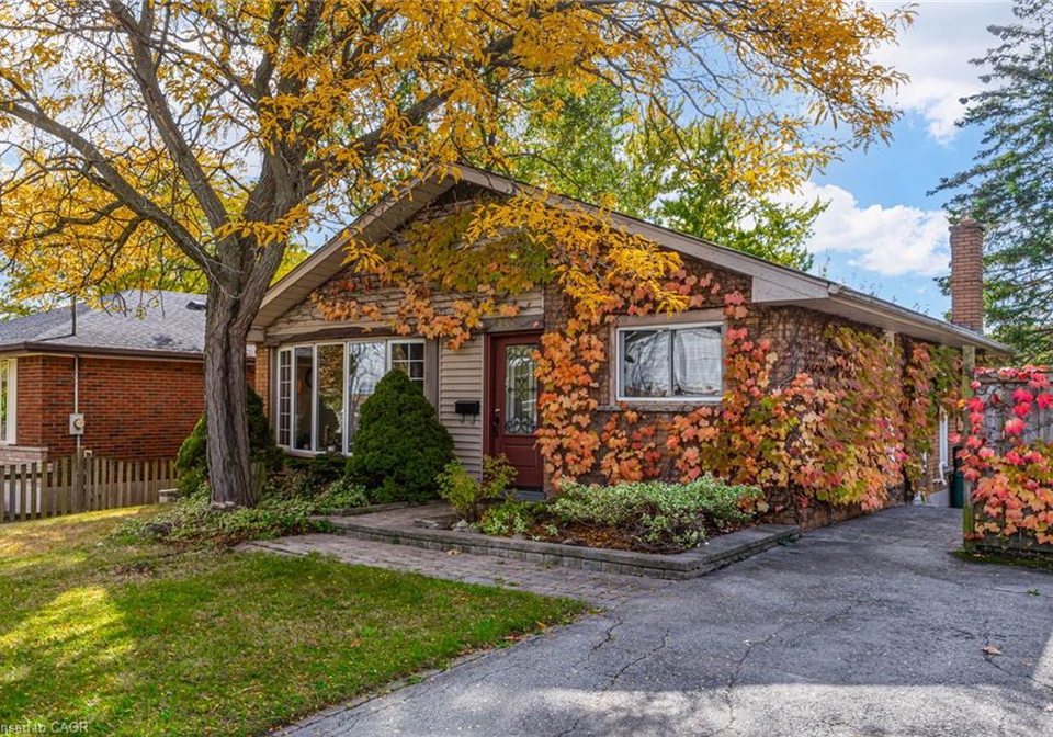 1258-fisher-avenue-burlington-ontario-40782063