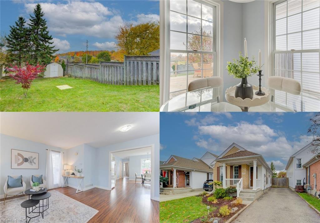 113-wake-robin-drive-kitchener-ontario-40782075
