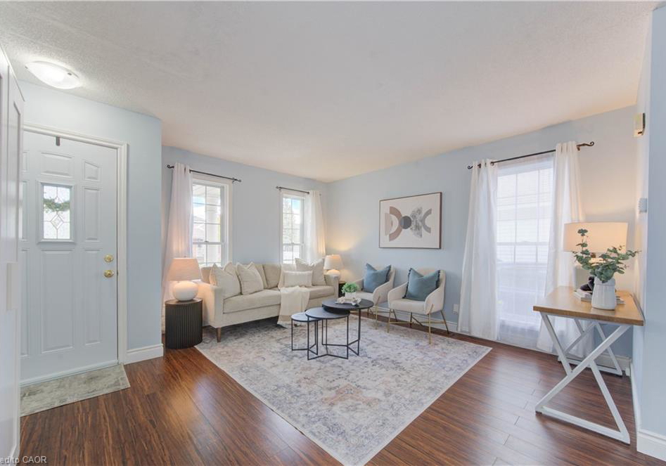 113-wake-robin-drive-kitchener-ontario-40782075