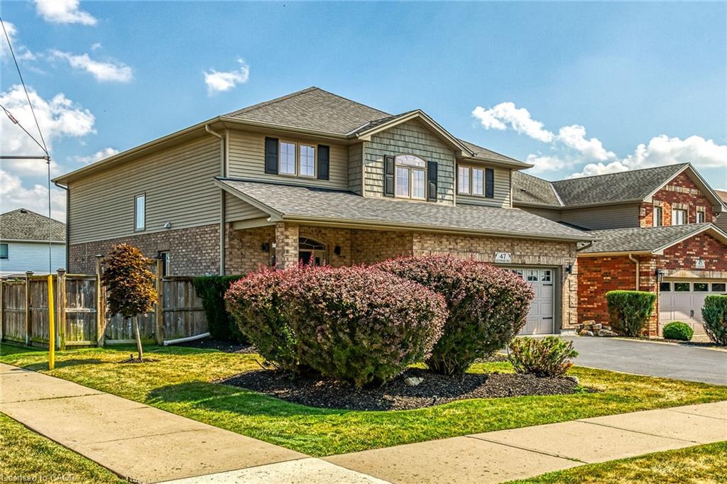 47-southwood-crescent-caledonia-ontario-40782076