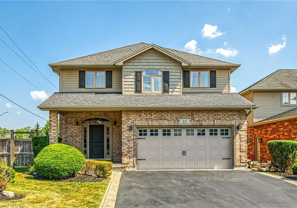 47-southwood-crescent-caledonia-ontario-40782076