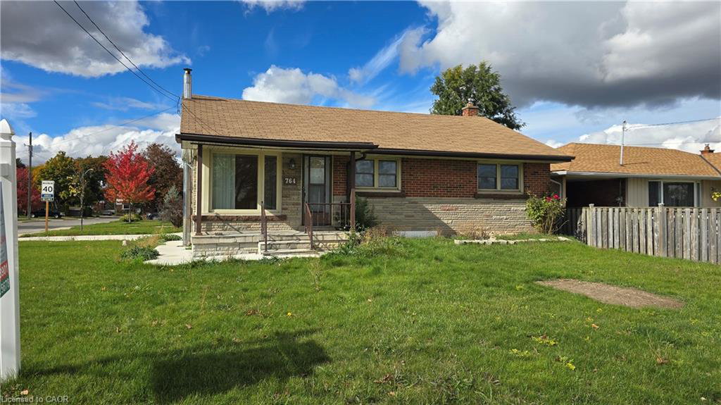764-upper-ottawa-street-hamilton-ontario-40782101