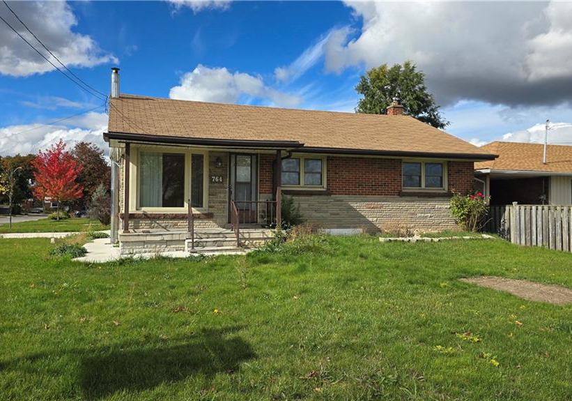 764-upper-ottawa-street-hamilton-ontario-40782101