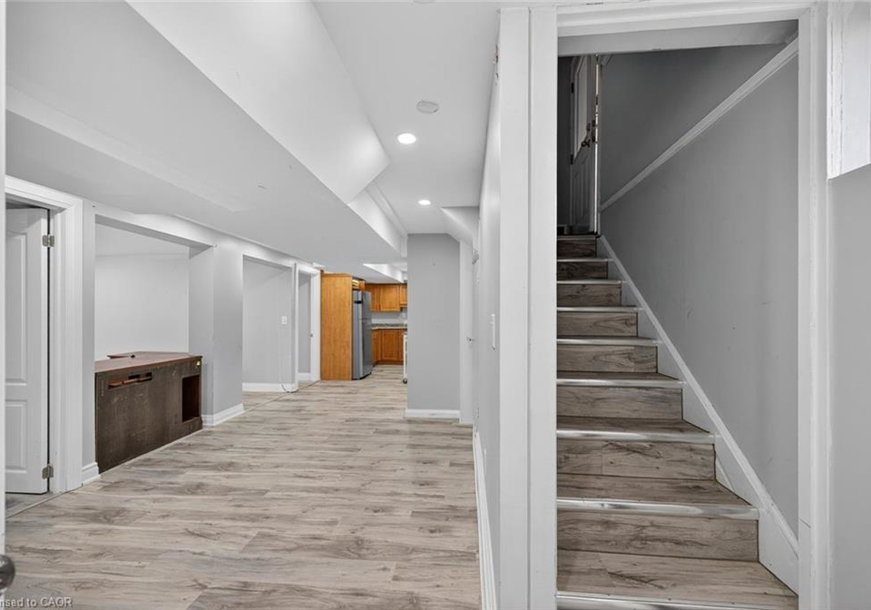 764-upper-ottawa-street-hamilton-ontario-40782101
