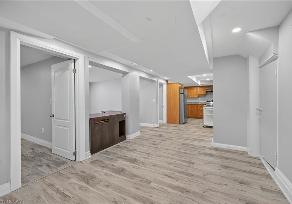 764-upper-ottawa-street-hamilton-ontario-40782101