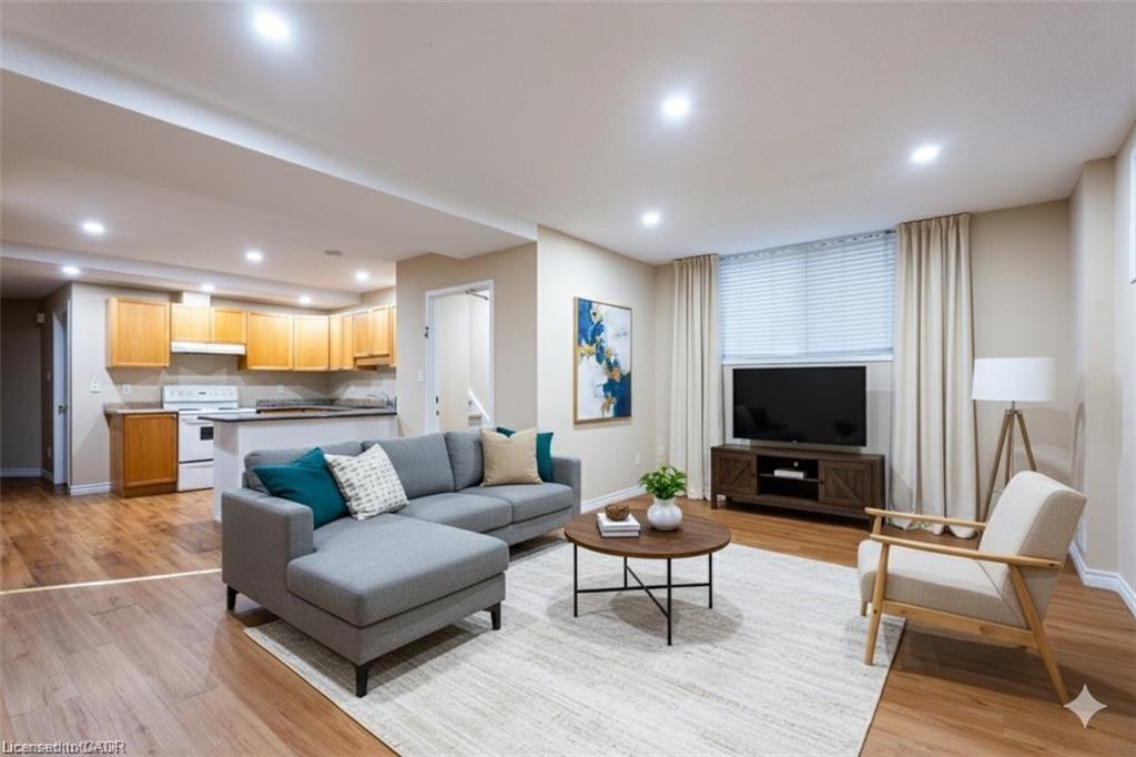 155-elmira-road-guelph-ontario-40782105