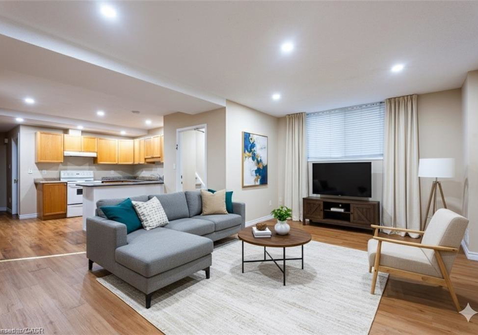 155-elmira-road-guelph-ontario-40782105