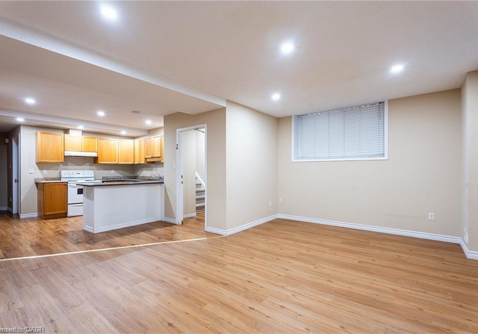 155-elmira-road-guelph-ontario-40782105
