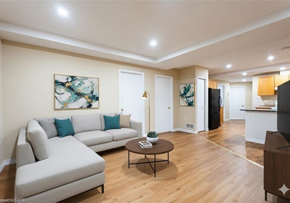 155-elmira-road-guelph-ontario-40782105