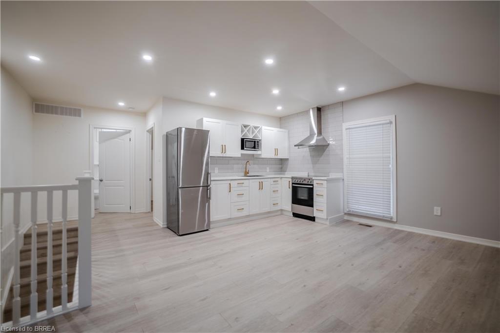 169-drummond-street-brantford-ontario-40782107