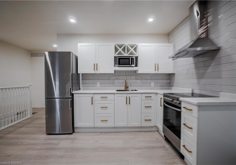 169-drummond-street-brantford-ontario-40782107