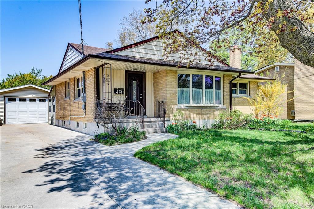 574-krug-street-kitchener-ontario-40782115
