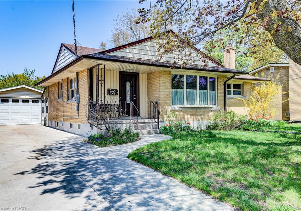 574-krug-street-kitchener-ontario-40782115