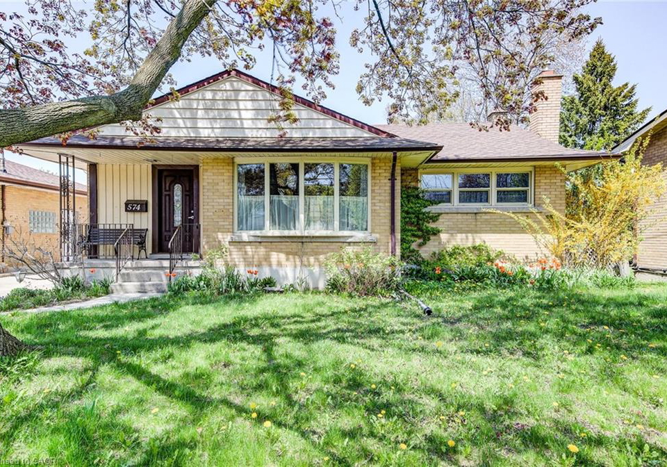 574-krug-street-kitchener-ontario-40782115