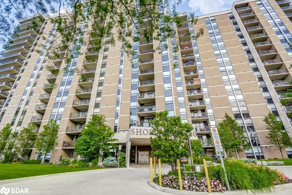 500-green-road-hamilton-ontario-40782138