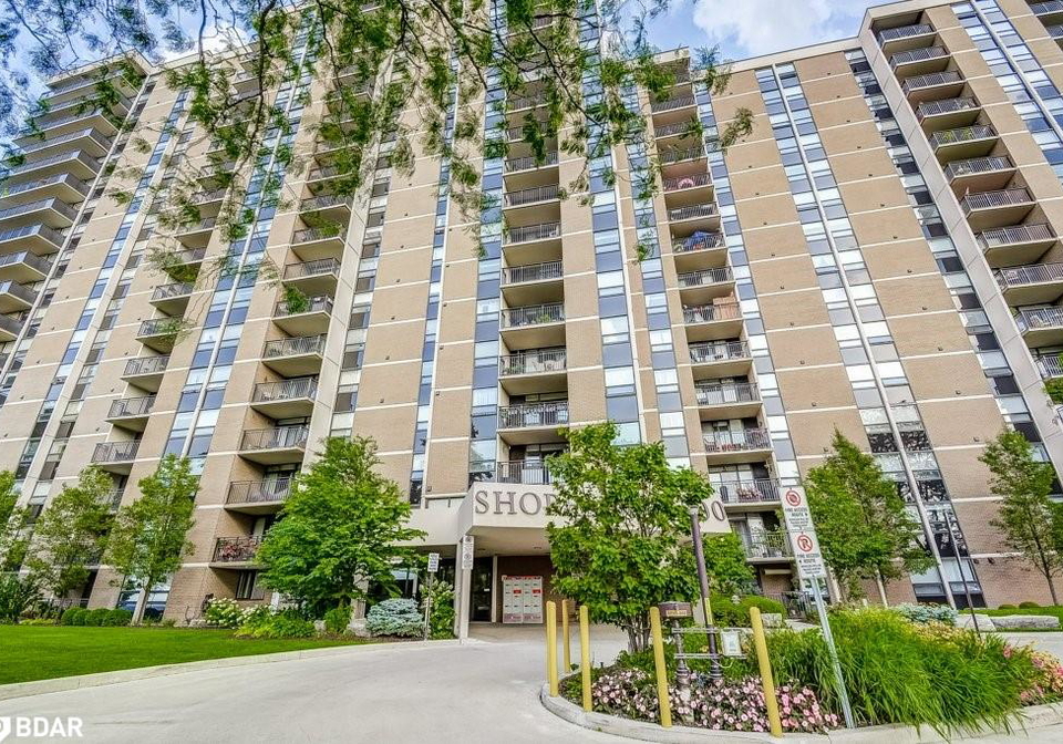 500-green-road-hamilton-ontario-40782138