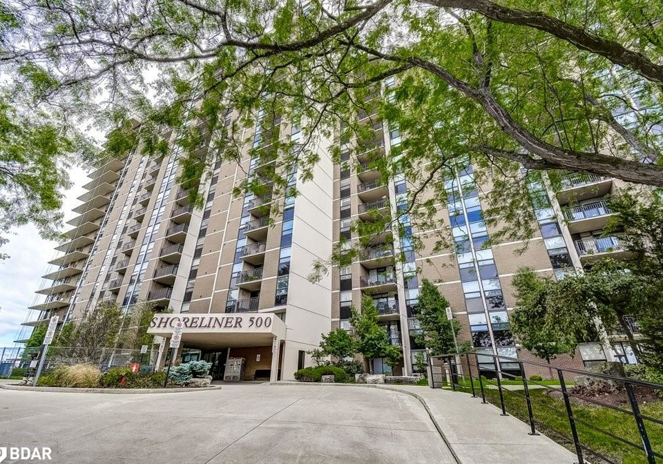500-green-road-hamilton-ontario-40782138