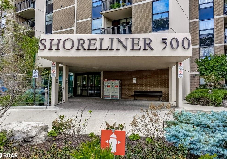 500-green-road-hamilton-ontario-40782138