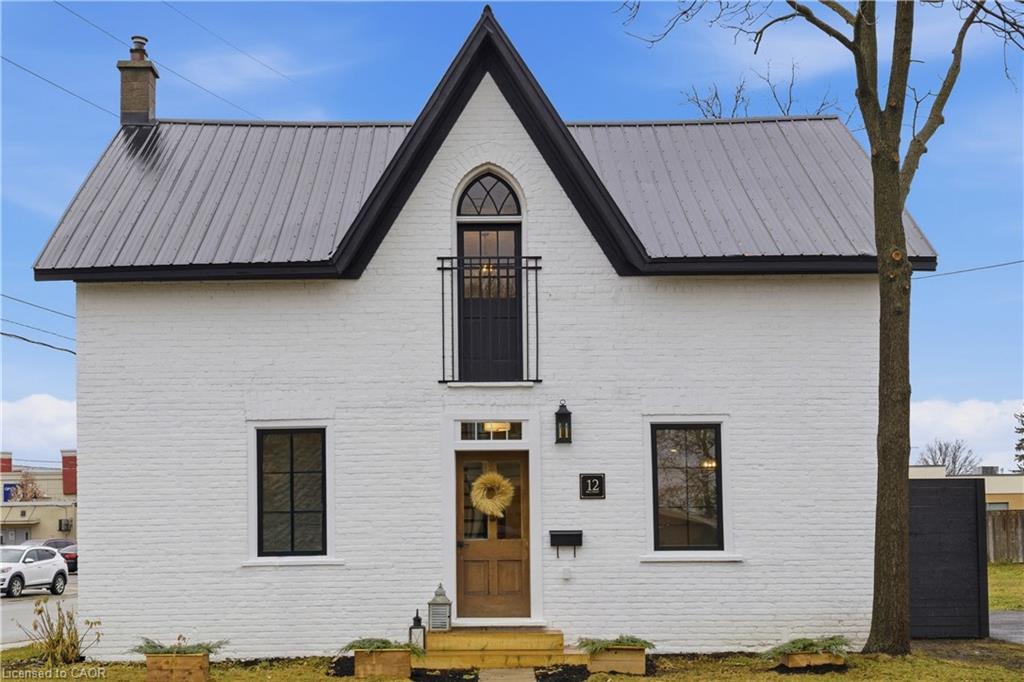 12-mill-street-elmira-ontario-40782143