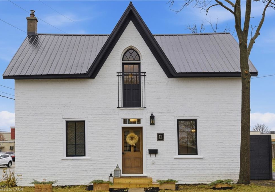 12-mill-street-elmira-ontario-40782143