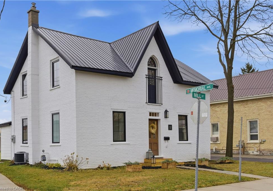 12-mill-street-elmira-ontario-40782143