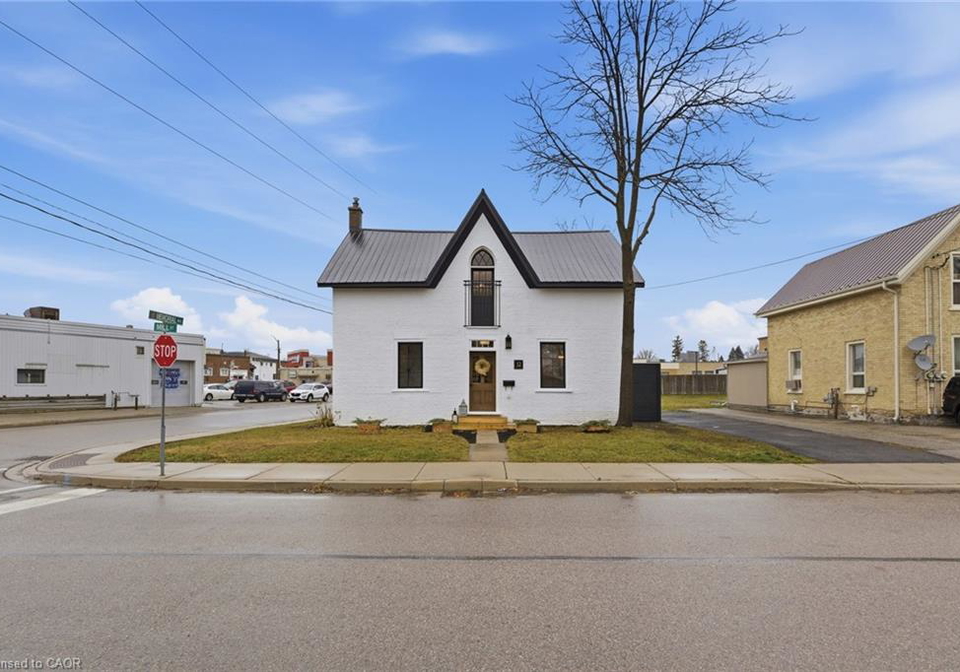 12-mill-street-elmira-ontario-40782143