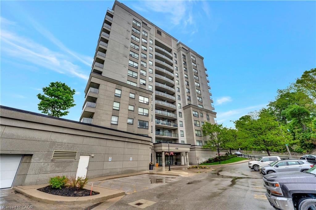 170-water-street-n-cambridge-ontario-40782146