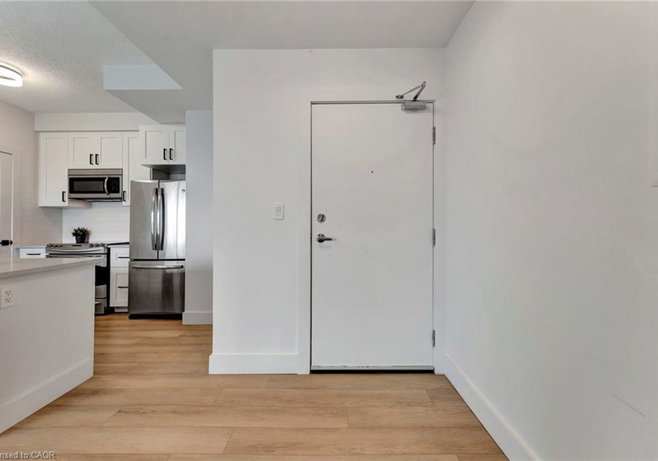 170-water-street-n-cambridge-ontario-40782146