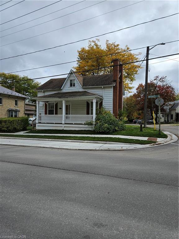 111-snyders-road-w-baden-ontario-40782151