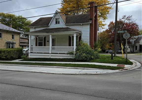 111-snyders-road-w-baden-ontario-40782151