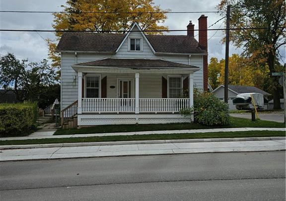 111-snyders-road-w-baden-ontario-40782151