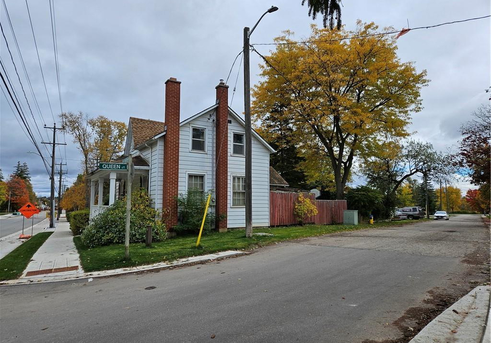 111-snyders-road-w-baden-ontario-40782151