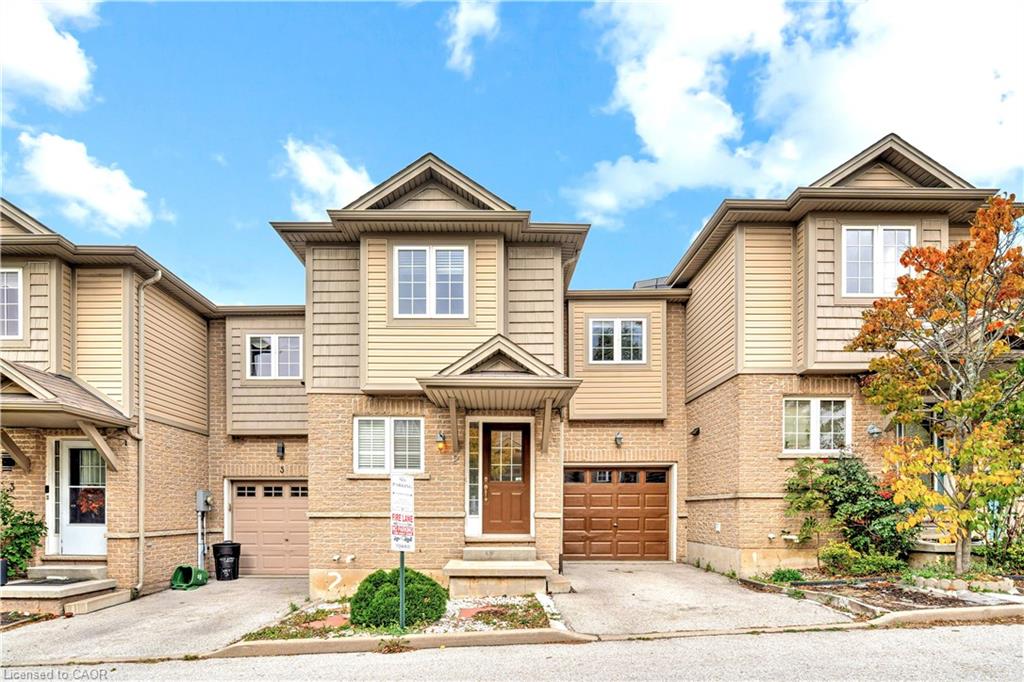 1328-upper-sherman-avenue-hamilton-ontario-40782154