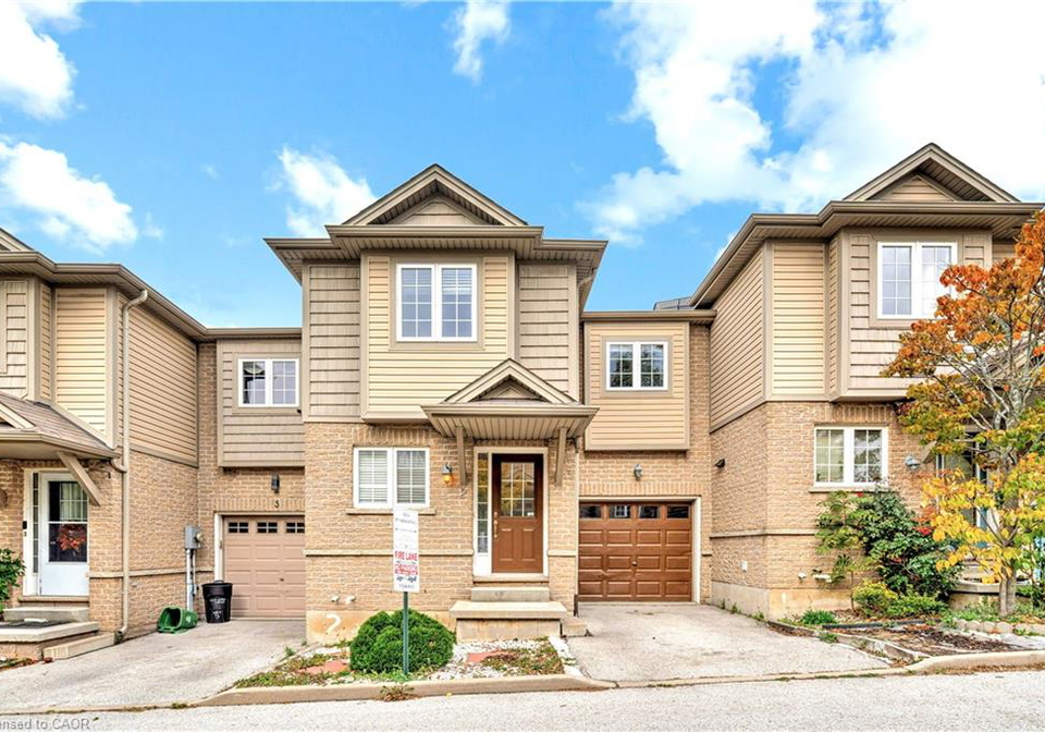1328-upper-sherman-avenue-hamilton-ontario-40782154