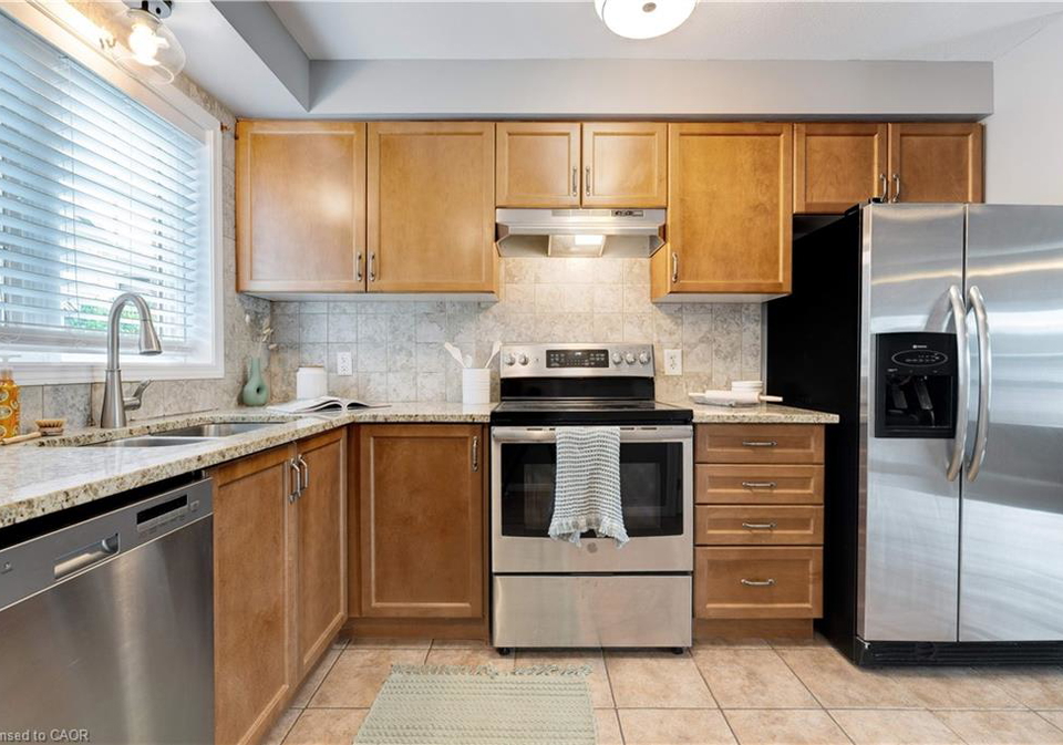 1328-upper-sherman-avenue-hamilton-ontario-40782154