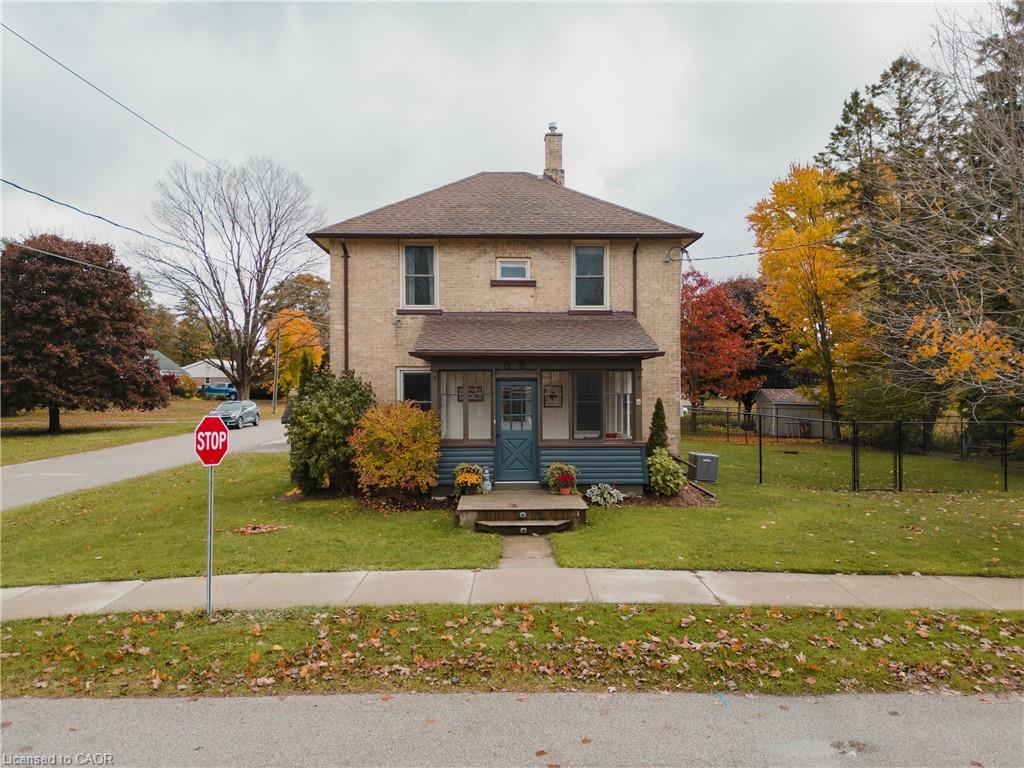 50-pellister-street-e-harriston-ontario-40782171