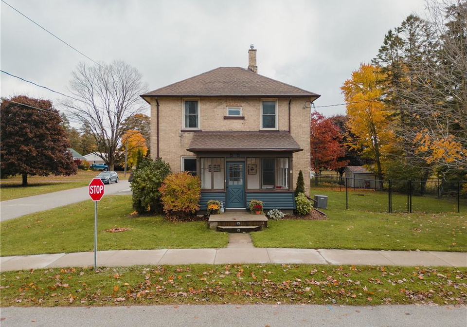 50-pellister-street-e-harriston-ontario-40782171