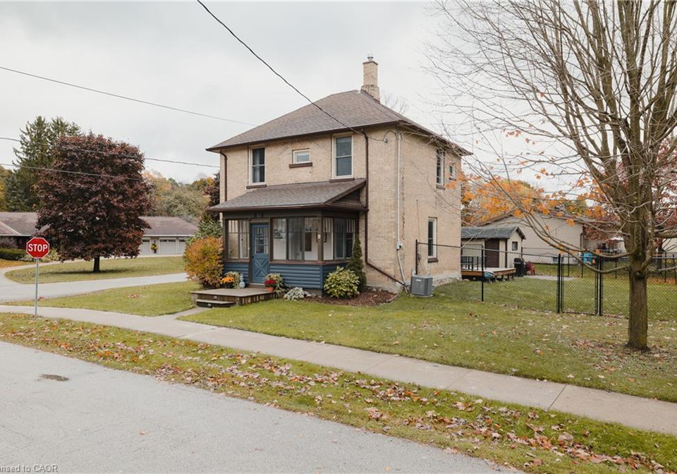 50-pellister-street-e-harriston-ontario-40782171