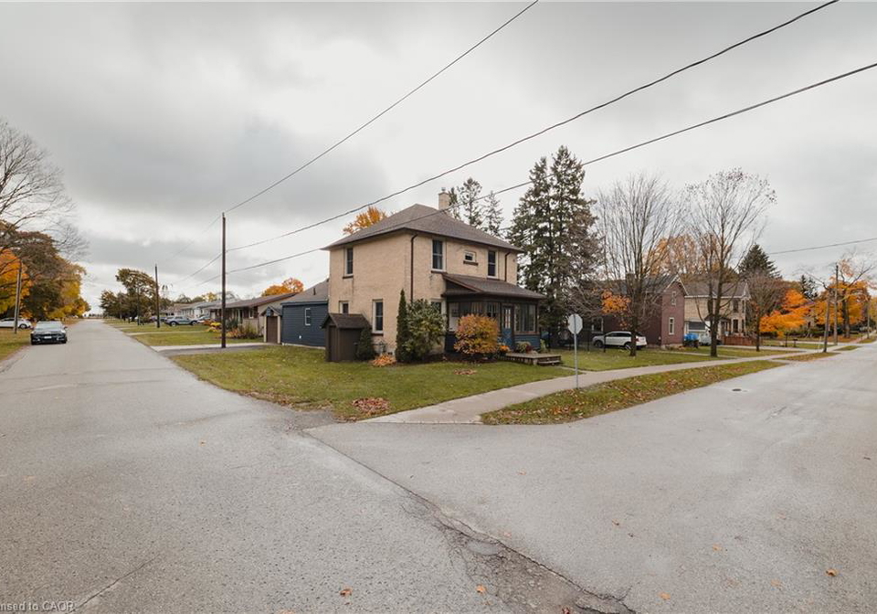 50-pellister-street-e-harriston-ontario-40782171