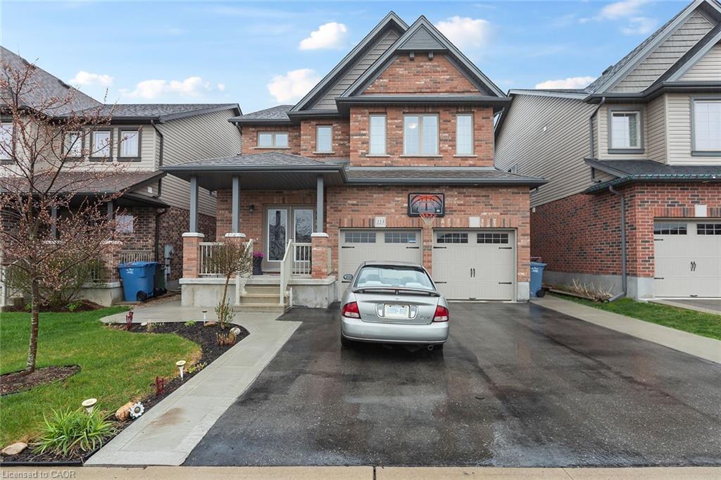113-couling-crescent-guelph-ontario-40782173