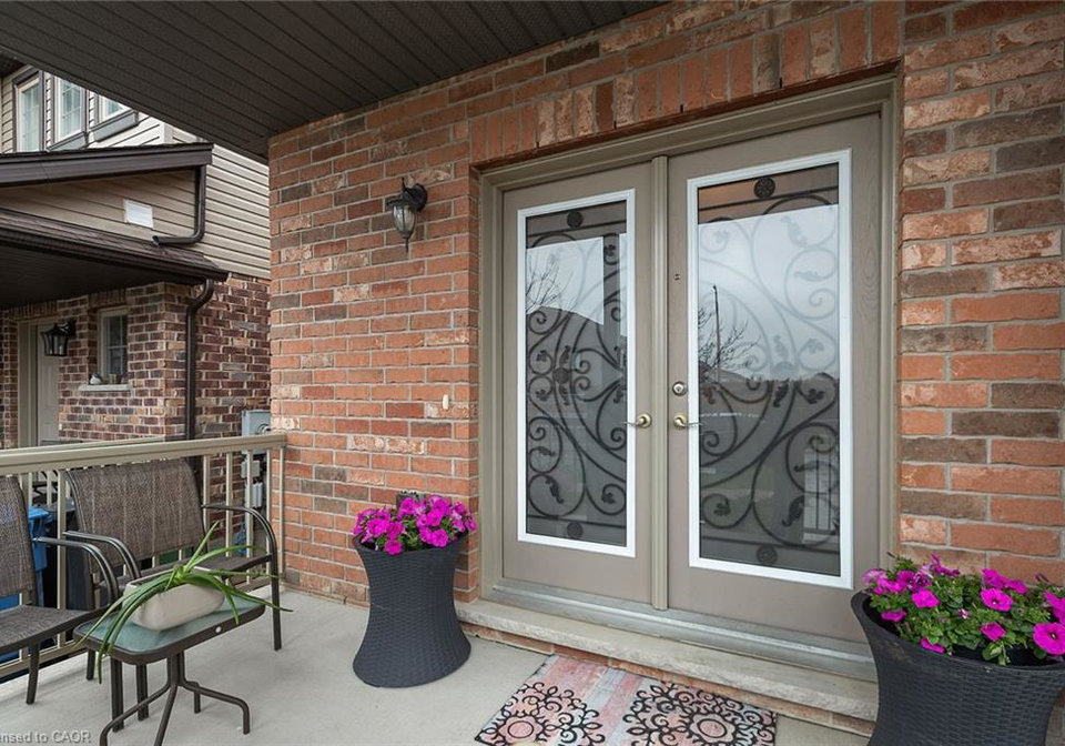 113-couling-crescent-guelph-ontario-40782173