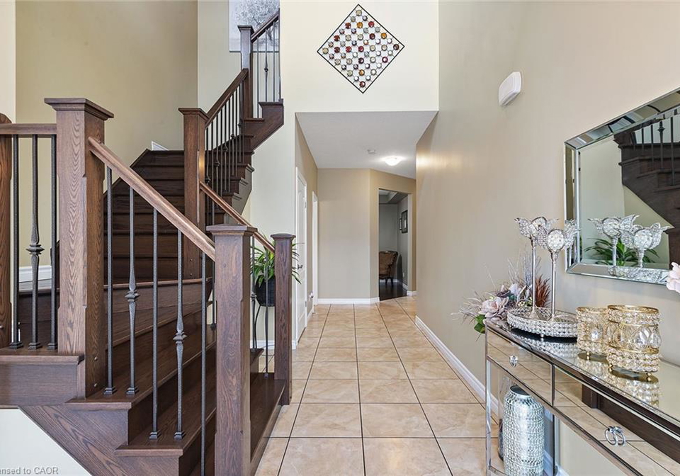 113-couling-crescent-guelph-ontario-40782173