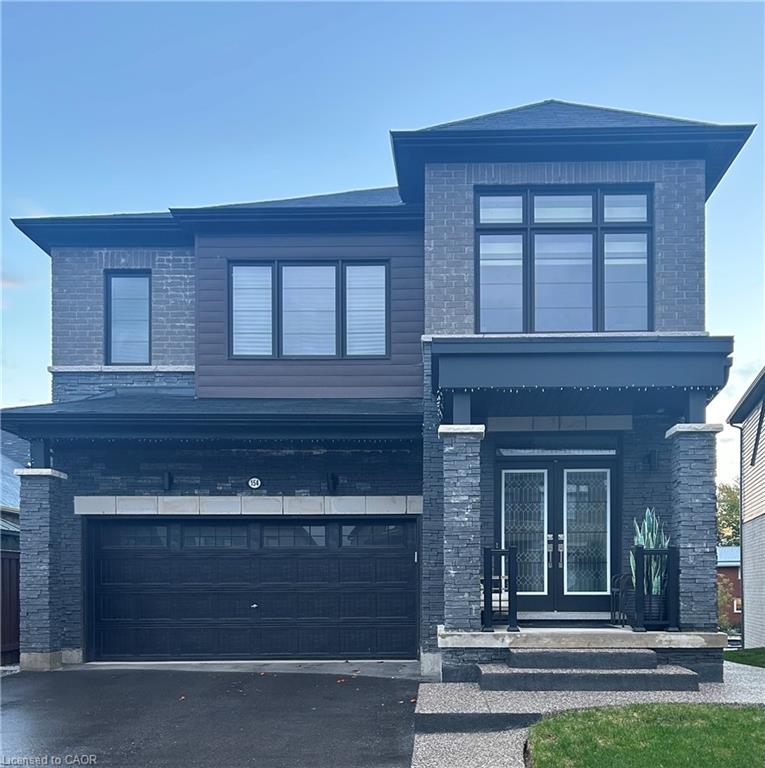 154-david-street-hagersville-ontario-40782197