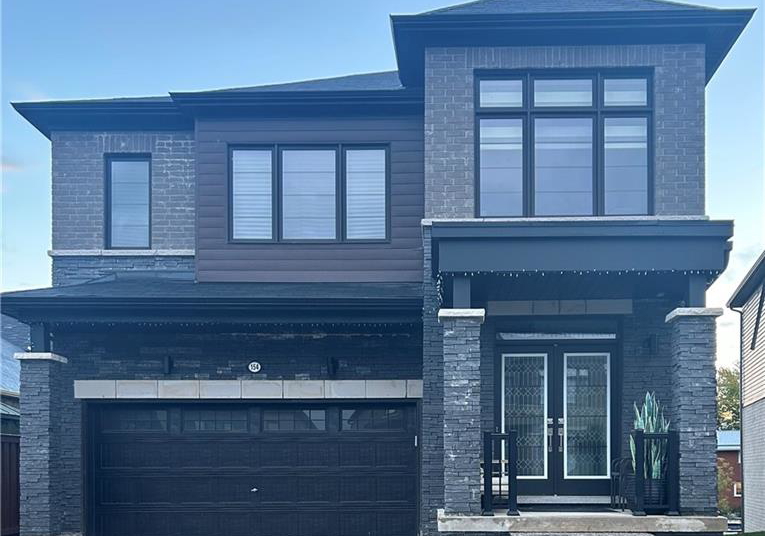 154-david-street-hagersville-ontario-40782197