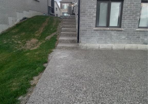 154-david-street-hagersville-ontario-40782197