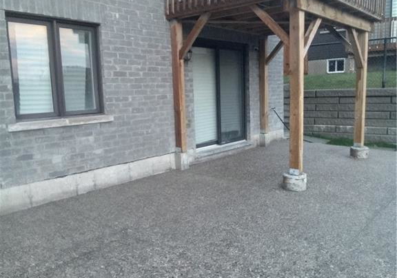 154-david-street-hagersville-ontario-40782197