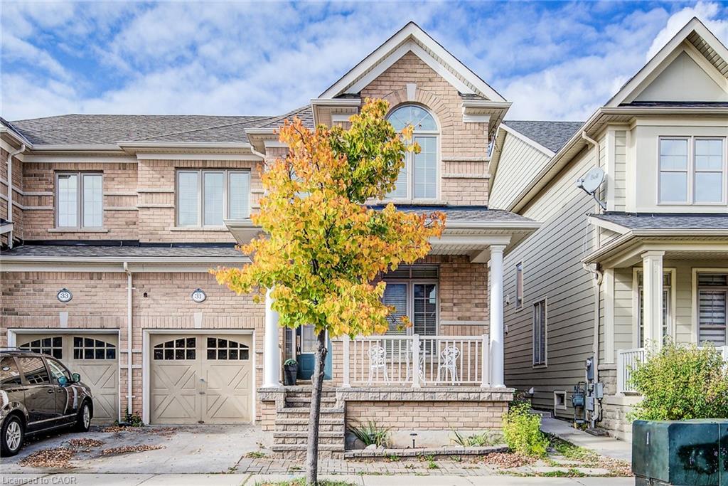 31-aird-court-milton-ontario-40782229